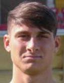 Mattia di mino