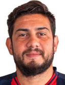 A. Özkan