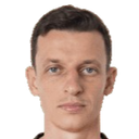 Dmytro Ivanisenia