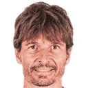 Álvaro Rubio