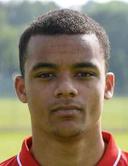 Terence Okoeguale