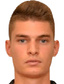 Stefan Vukčević