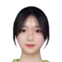 Wu Jiayi