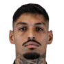 João Paulo
