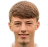 Jordan Scanlon