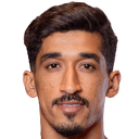Ahmed Al Kaabi