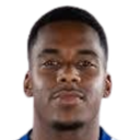 celso sidney