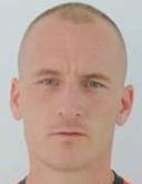Bojan Gajic