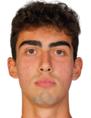 Alen Vardanyan