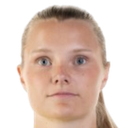 Ida Holm Neset