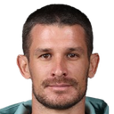 Dario Vidosic