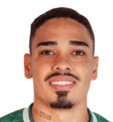 Iago Teles Da Silva