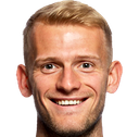 Adam Davies