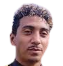 David Contreras