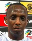 Sekela Christopher Sithole