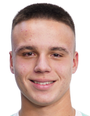 Maksim Edeshko