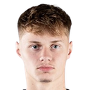 anton matkovic
