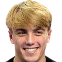 Romeo Giovannini