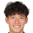 Kota Osone
