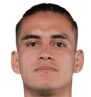 Alexis Peña