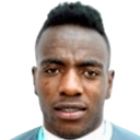فرانكلين كارابالي
