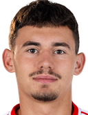 Ion Ciobanu