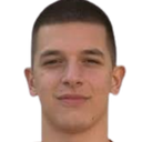 Mladen Jurkas