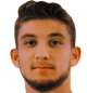 Cem Güzelbay