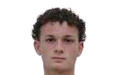 Arthur·Barbosa