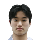 Lee Joo-Hyuk