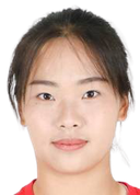 Zheng Mingzhu