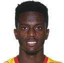 Brandon Mason
