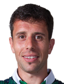 Pablo Vranjicán