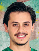 Muhammet Raşit Yöndem
