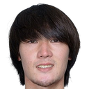 Shosei Kozuki