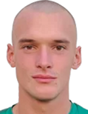 Pawel zylka koncewicz