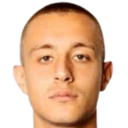 Gabriel Eskinja