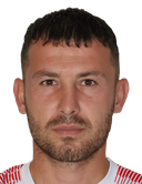 Serkan Özen