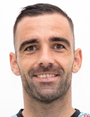 Bojan Zogovic