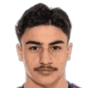 Al Hussein Shakir