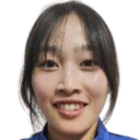 Guo Manman