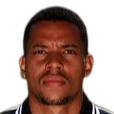 Iury Castilho