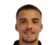 Diego Villalba