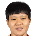 Tran Thi Thu Thao