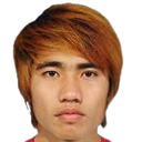 Hein Thiha Zaw