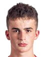 Jiří Hamza