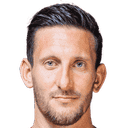 Mathieu Gorgelin