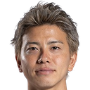 Tatsuya Hasegawa