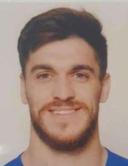 Amer Drljević