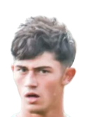 Elias Leon De